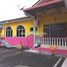 5 Schlafzimmer Villa zu verkaufen im Teluk Kumbar, Bayan Lepas, Barat Daya Southwest Penang