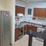 1 Bedroom Condo for sale at Lake City Tower, Marina Residence