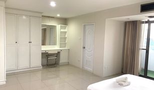 3 Bedrooms Condo for sale in Khlong Tan Nuea, Bangkok The Waterford Park Sukhumvit 53