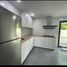 2 Bedroom Townhouse for rent at Ban Don Garden Home, Thep Krasattri
