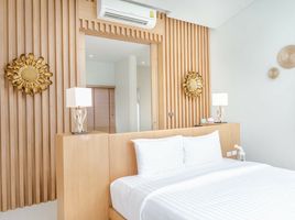 3 Bedroom Villa for rent at Tarton Bou Pool Villa, Si Sunthon, Thalang