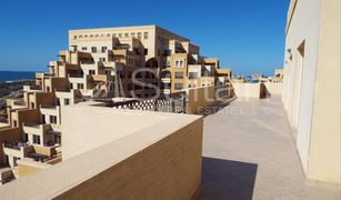 3 Bedrooms Penthouse for sale in Bab Al Bahar, Ras Al-Khaimah Yakout