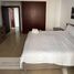 2 Bedroom Condo for sale at Bahar 1, Bahar