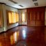 3 Bedroom House for sale at Supawan 5, Bang Khae Nuea