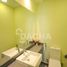 1 Schlafzimmer Appartement zu verkaufen im Bloom Heights, Jumeirah Village Circle (JVC)