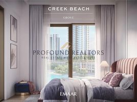 2 Bedroom Apartment for sale at Creek Beach, Creek Beach