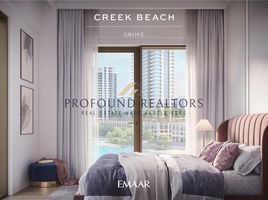 2 Bedroom Condo for sale at Creek Beach, Creek Beach