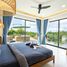2 Bedroom Villa for sale in Sala Dan, Krabi, Sala Dan, Ko Lanta