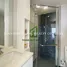 2 Bedroom Apartment for rent at Hiyori Garden Tower, An Hai Tay, Son Tra, Da Nang
