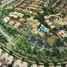 3 बेडरूम अपार्टमेंट for sale at Equiti Residences, Mediterranean Cluster, Discovery Gardens