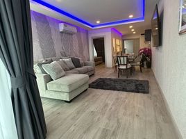 2 Schlafzimmer Wohnung zu verkaufen im Tropicana Condotel, Nong Prue