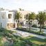 3 Bedroom House for sale at AL Jurf, Al Jurf, Ghantoot, Abu Dhabi