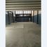  Warehouse for rent in Samut Prakan, Bang Pu Mai, Mueang Samut Prakan, Samut Prakan