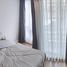 1 Bedroom Apartment for sale at Esta Bliss Condo, Min Buri, Min Buri