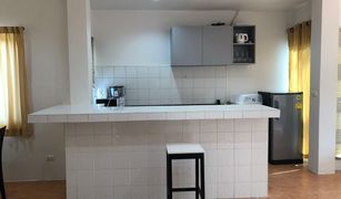 2 Bedrooms House for sale in Kamala, Phuket 