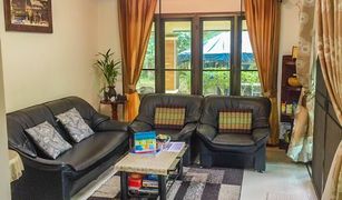 4 Bedrooms House for sale in Bang Luek, Chumphon 