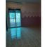 3 Bedroom Apartment for rent at El Rehab Extension, Al Rehab, New Cairo City, Cairo, Egypt