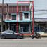 2 спален Таунхаус for sale in That Choeng Chum, Mueang Sakon Nakhon, That Choeng Chum