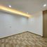 2 Bedroom House for sale in Dibuk Hospital , Wichit, 