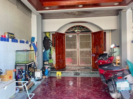 2 Bedroom Townhouse for sale at Phraemaphon Place, Bueng Yi Tho, Thanyaburi