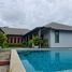 3 Bedroom Villa for sale in Mueang Chiang Rai, Chiang Rai, Huai Sak, Mueang Chiang Rai