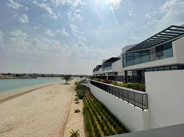 4 Bedroom Villa for sale at Marbella, Mina Al Arab