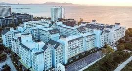 Available Units at Grand Florida