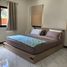 2 Schlafzimmer Villa zu vermieten in Phuket, Choeng Thale, Thalang, Phuket