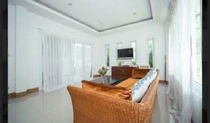 ขายวิลล่า 3 ห้องนอน ใน รัษฎา, ภูเก็ต Baan Natthakon Bangcheeor