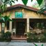 10 Schlafzimmer Haus zu verkaufen im Tamarindo, Santa Cruz