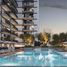 1 Bedroom Apartment for sale at Hadley Heights, Serena Residence, Jumeirah Village Circle (JVC), Dubai