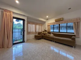 3 Bedroom House for sale at Wong Chalerm Garden Vill Village, Thep Krasattri, Thalang, Phuket, Thailand