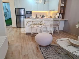 1 Bedroom Apartment for sale at Jumeirah Village Circle, Jumeirah Village Circle (JVC)