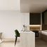 2 Schlafzimmer Appartement zu verkaufen im 1Wood Residence, Emirates Gardens 2, Jumeirah Village Circle (JVC)