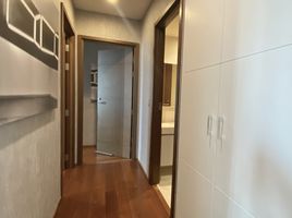 2 Schlafzimmer Appartement zu vermieten im Quattro By Sansiri, Khlong Tan Nuea