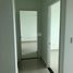 2 Schlafzimmer Appartement zu vermieten im Topaz City, Ward 4