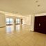 4 Bedroom Apartment for sale at Sadaf 5, Sadaf, Jumeirah Beach Residence (JBR)
