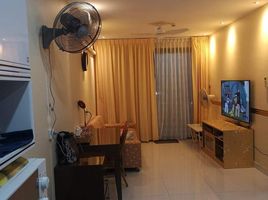 1 Schlafzimmer Appartement zu verkaufen im Neo Condo, Nong Prue, Pattaya