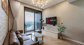 Available Units at Masteri Lumiere Riverside