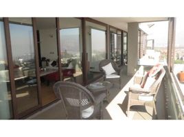 3 Bedroom Condo for sale at Las Condes, San Jode De Maipo