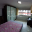 1 Bedroom Condo for rent at OWEN ROAD , Farrer park, Rochor, Central Region