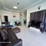 3 Bedroom Villa for sale at The Great Hua Hin, Hin Lek Fai