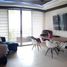 2 Bedroom Apartment for sale at VIA TOCUMENT PRINCIPAL, Jose Domingo Espinar, San Miguelito