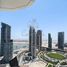 3 Bedroom Apartment for sale at Address Harbour Point, Dubai Creek Harbour (The Lagoons)