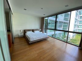 3 Bedroom Apartment for sale at Ficus Lane, Phra Khanong, Khlong Toei