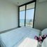1 Schlafzimmer Wohnung zu verkaufen im Baan Plai Haad, Na Kluea
