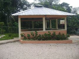 4 Schlafzimmer Villa zu verkaufen in Pedro Brand, Santo Domingo, Pedro Brand