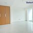 2 Bedroom Apartment for sale at Al Hadeel, Al Bandar, Al Raha Beach