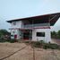 5 Bedroom Villa for sale in Tuek Chhou, Kampot, Boeng Tuk, Tuek Chhou