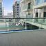 2 Bedroom Apartment for sale at Al Raha Lofts, Al Raha Beach